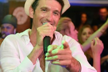 gianluigi lembo