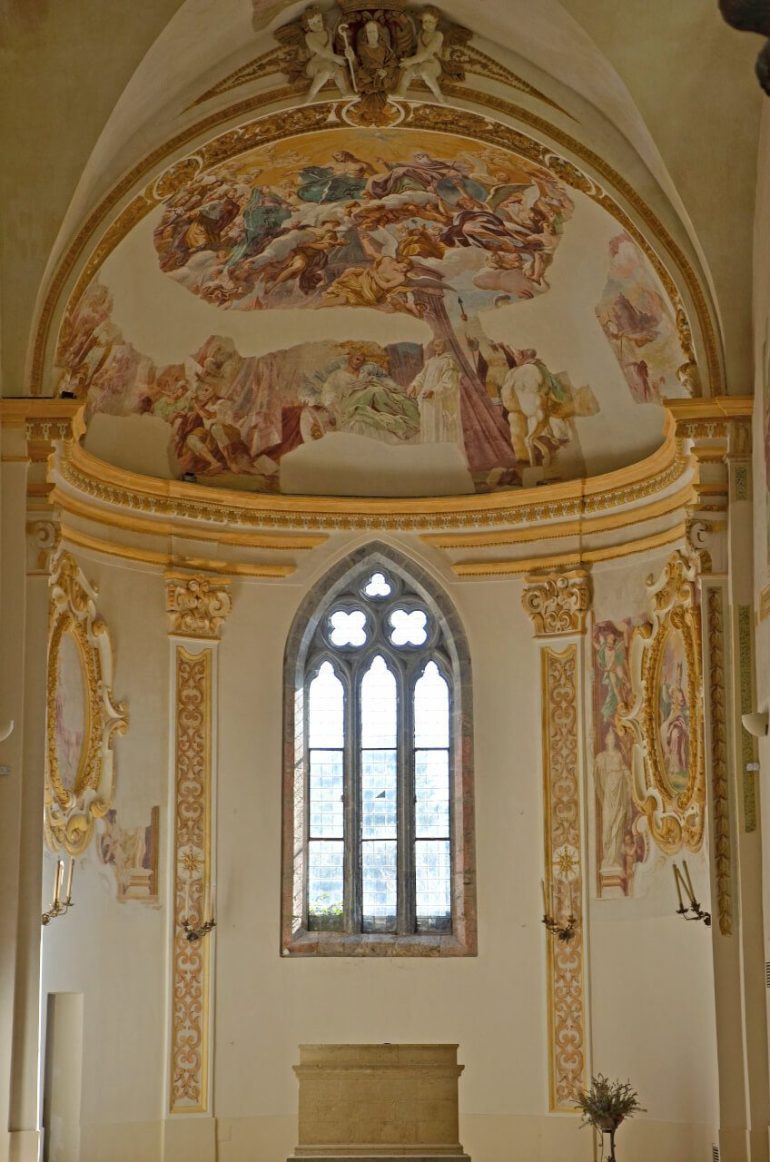 certosa