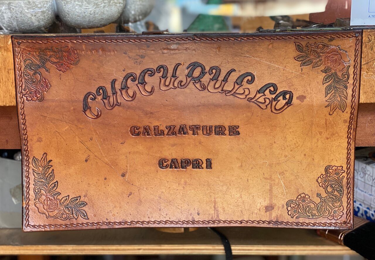 cuccurullo