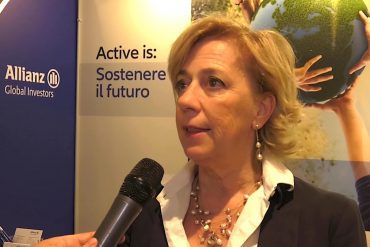 lavinia fattore allianz