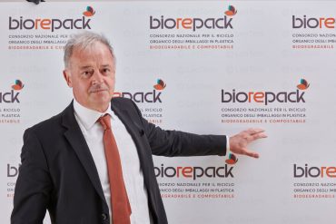 marco versari