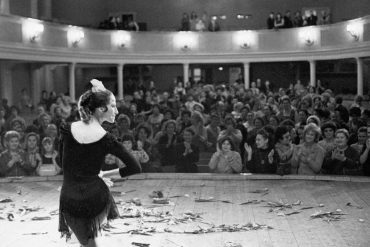 Carmen