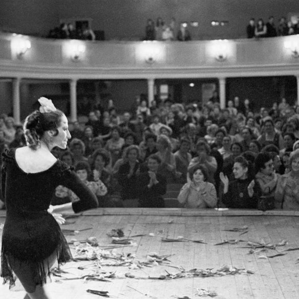 Carmen