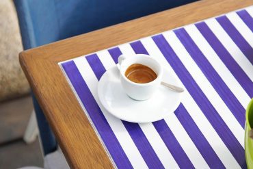 caffè