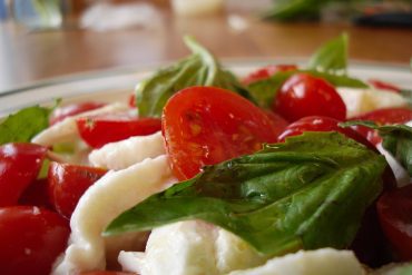 caprese