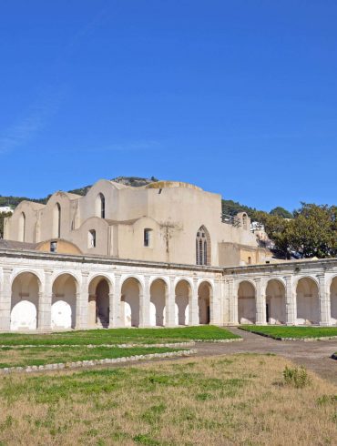 certosa