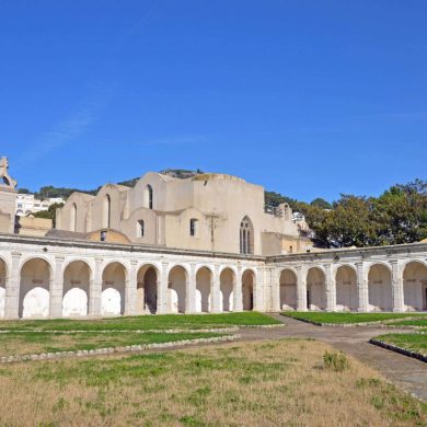 certosa