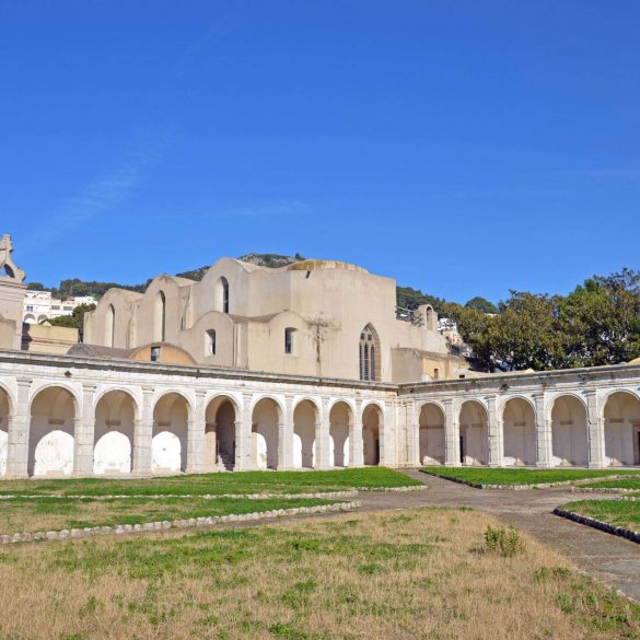certosa