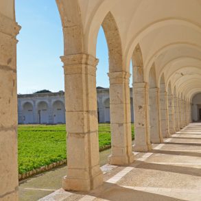 certosa