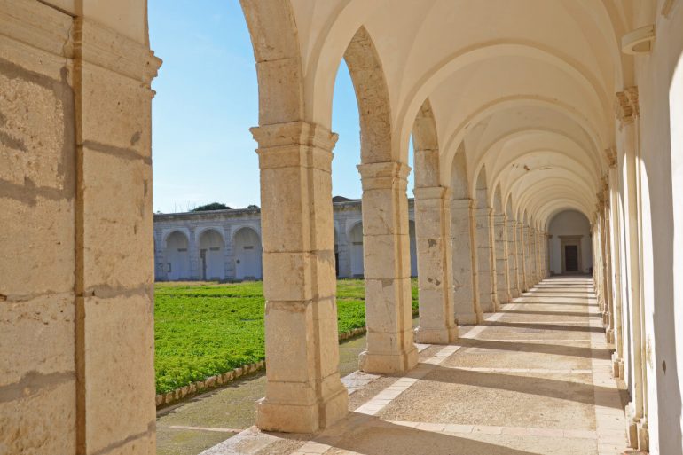 certosa