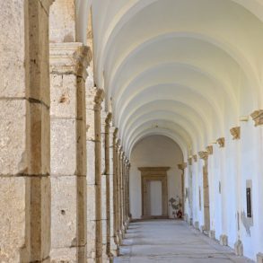 certosa