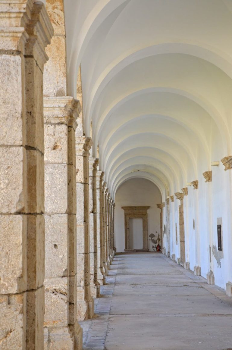 certosa