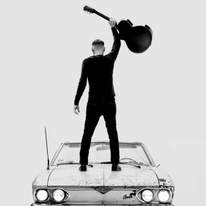Bryan Adams