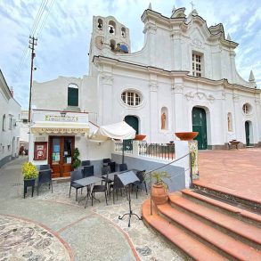 Chiesa di Santa Sofia