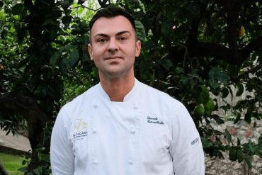davide ciavattella