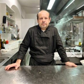 francesco ambrosano