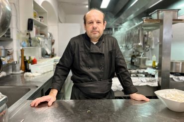 francesco ambrosano