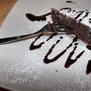 cosa si mangia a Capri