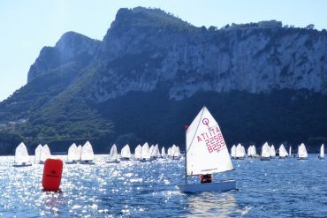 trofeo galli