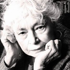 claretta cerio