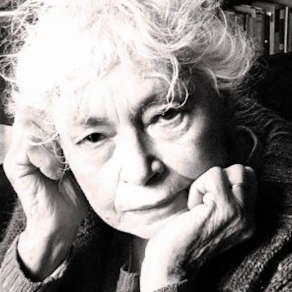 claretta cerio