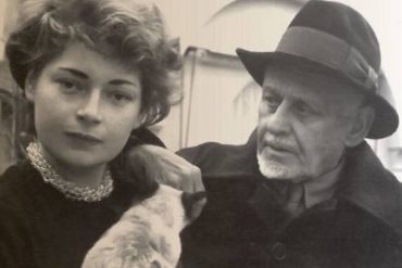 claretta cerio