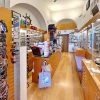 Ottico di Capri Cimmino