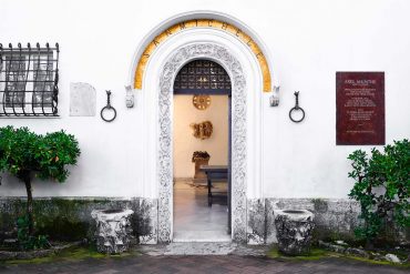 Anacapri