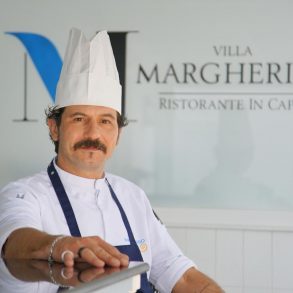 ricette Natale