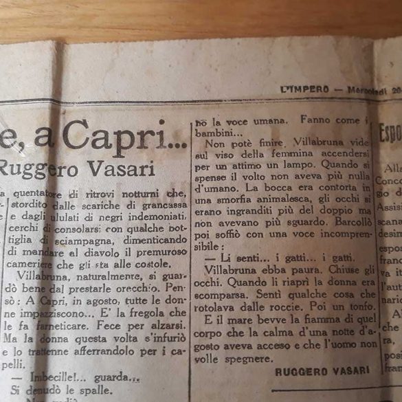 Ruggero Paolino Vasari
