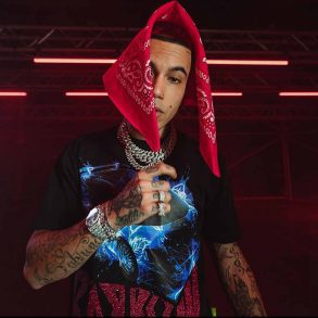 Sfera Ebbasta