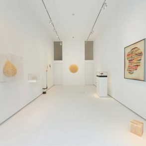 Studio Trisorio