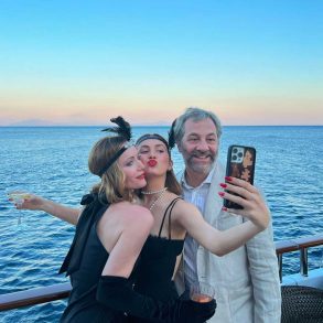 Apatow