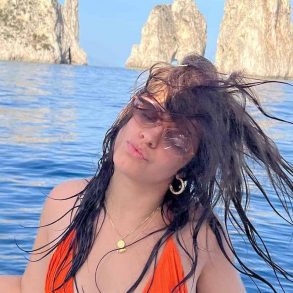 Capri