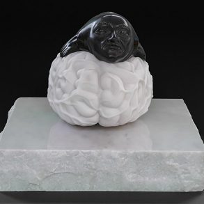Jan Fabre