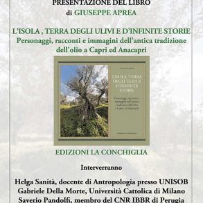 Giuseppe Aprea