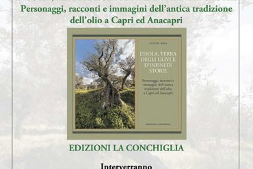 Giuseppe Aprea