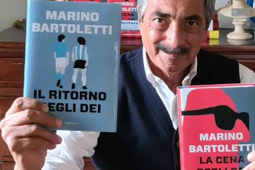 Marino Bartoletti