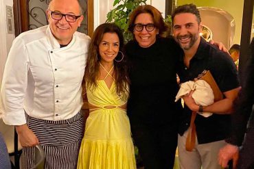 Eva Longoria