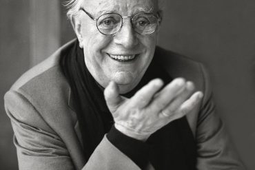 Dario Fo