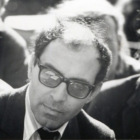 godard