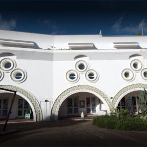 Capri Movie International Film Festival