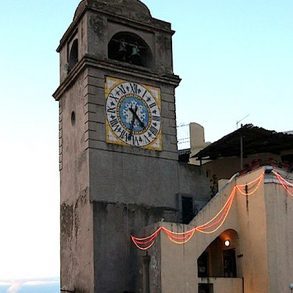 Piazzetta