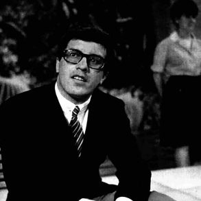 Peppino di Capri