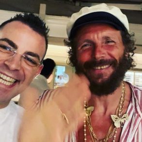 jovanotti