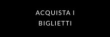 BIGLIETTI 1