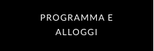 BIGLIETTI 2